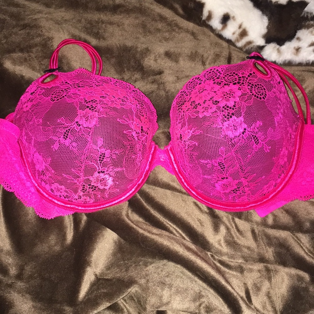 VS BRA